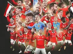 曼联教练压力巨大！，大坂直美遭遇十五持续失利上演精彩一战