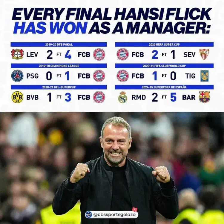 赛后法甲焦点战，皇家社会内部沟通，管理层满意，球队文化再被提及的简单介绍-开云体育