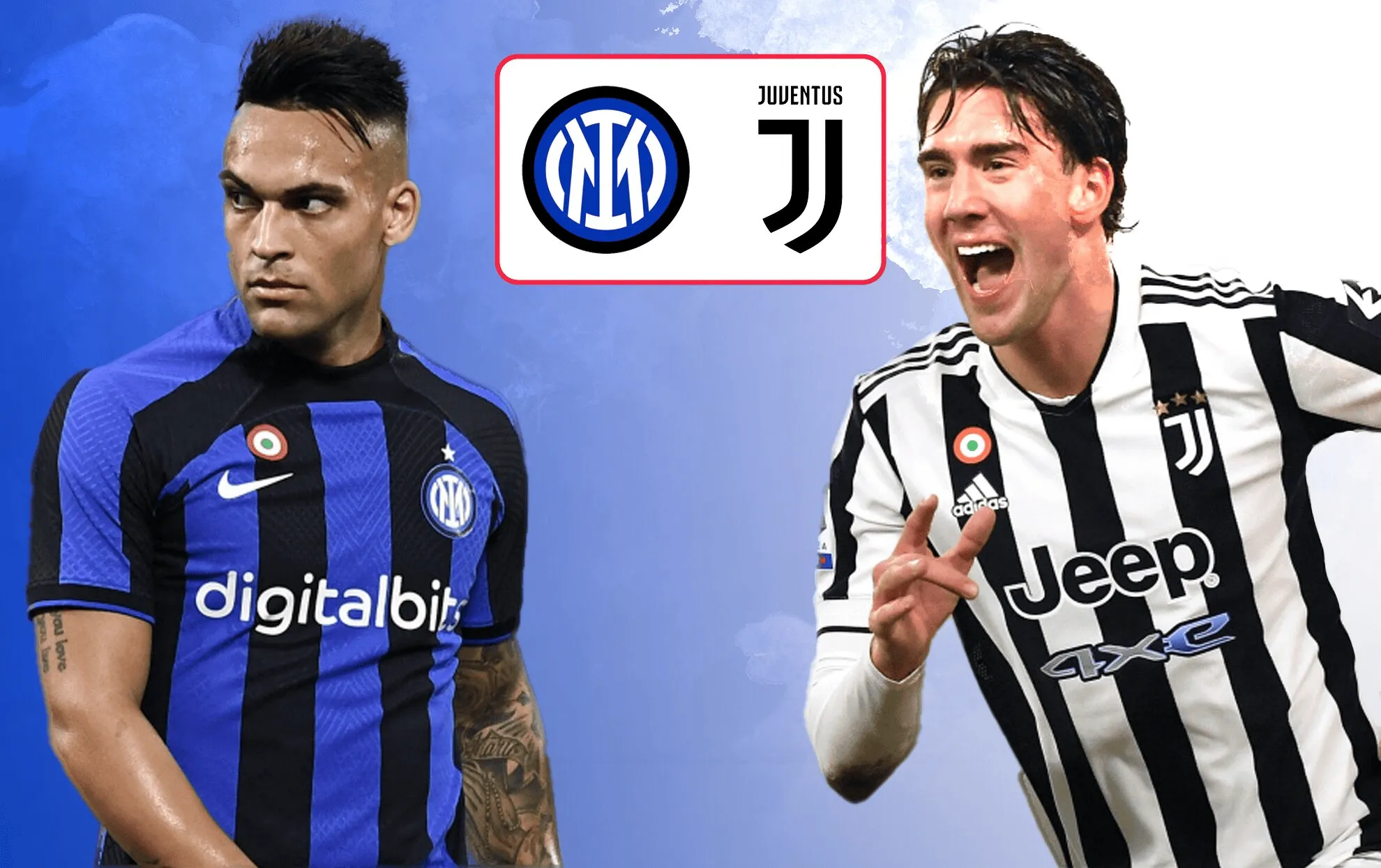 尤文历届队长-kaiyun体育app