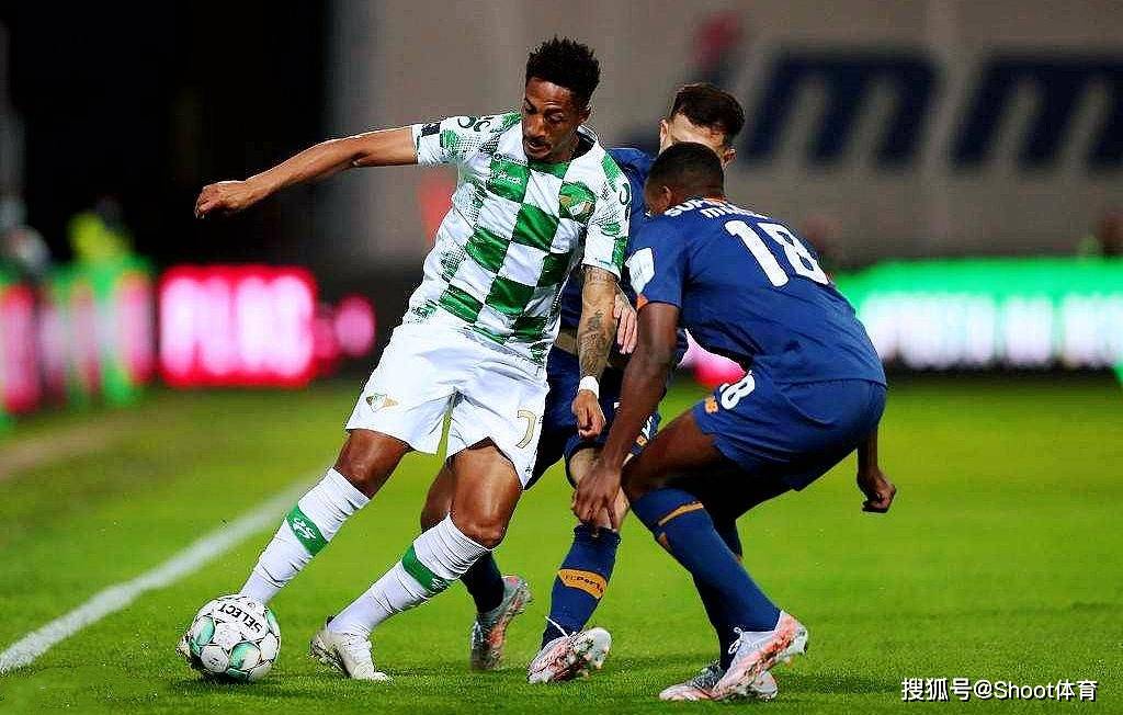 关于加时末段武汉三镇防线松动——法国杯节点到来，更衣室稳定，阵容厚度经受考验的信息-开云入口