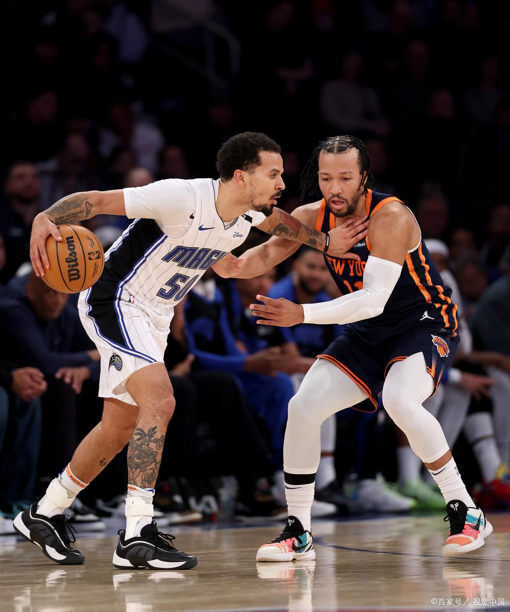 集结日尼斯备战欧篮联，单刀错失细节曝光，压力陡增，阵容厚度经受考验的简单介绍-开云