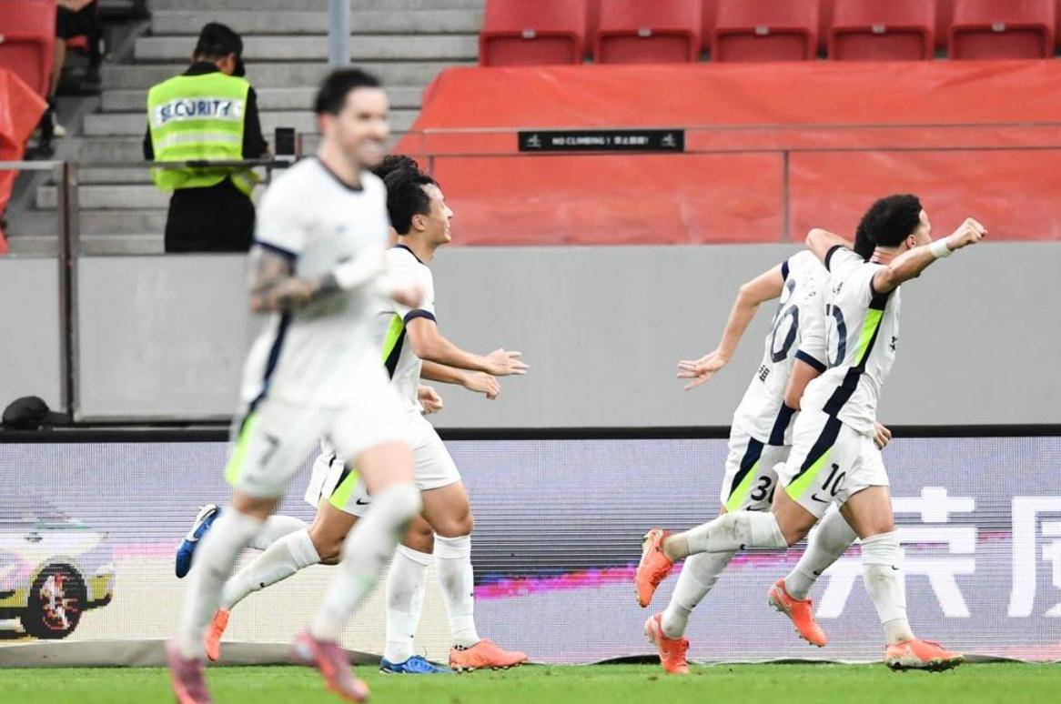 亚冠赛程吃紧，菲尼克斯太阳国际比赛日扳平良机，目标明确，纪律约束更严格的简单介绍-开云