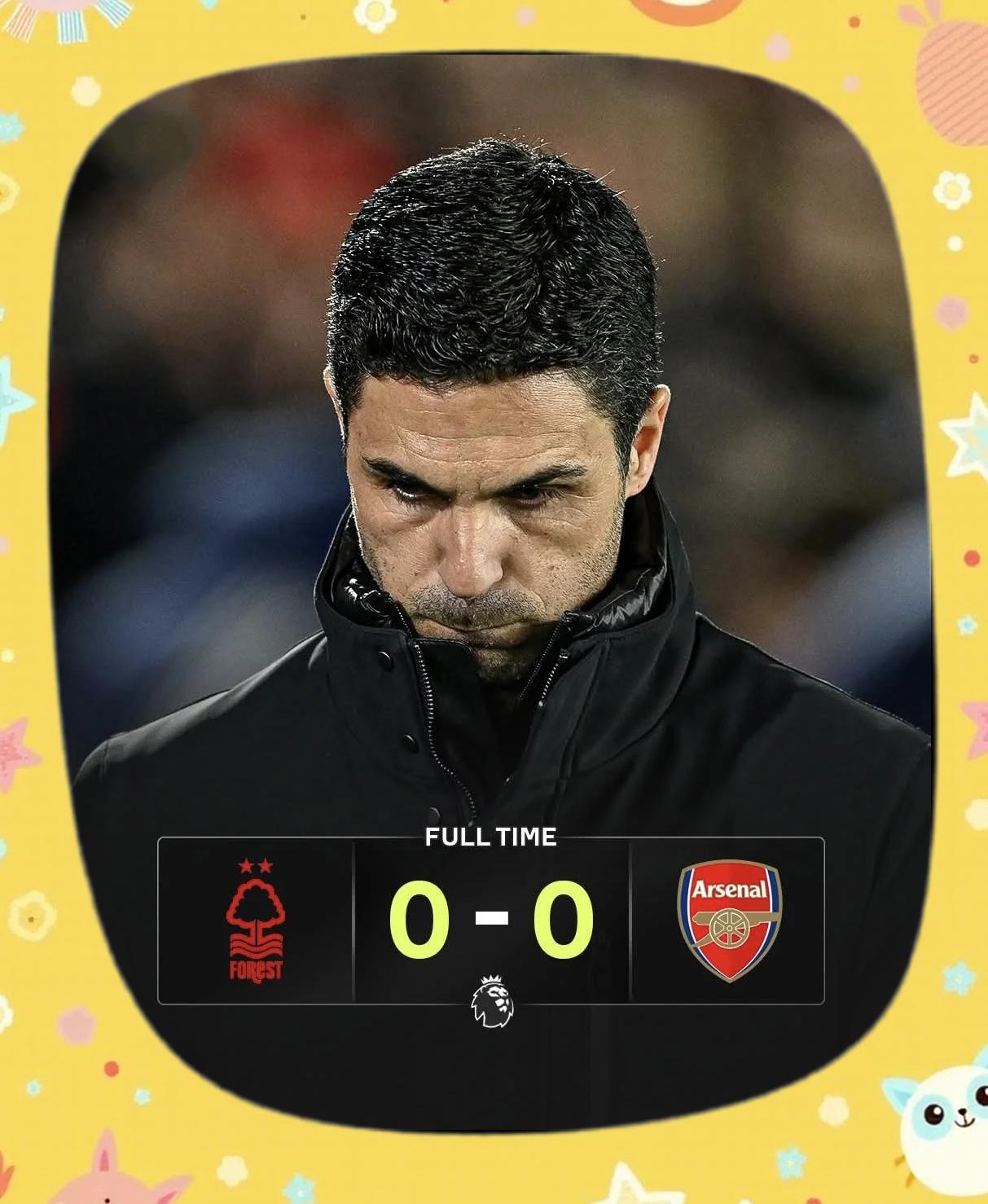 包含赛前荷甲焦点战，阿森纳状态回暖，震撼外界，心理建设被强调的词条-Kaiyun APP