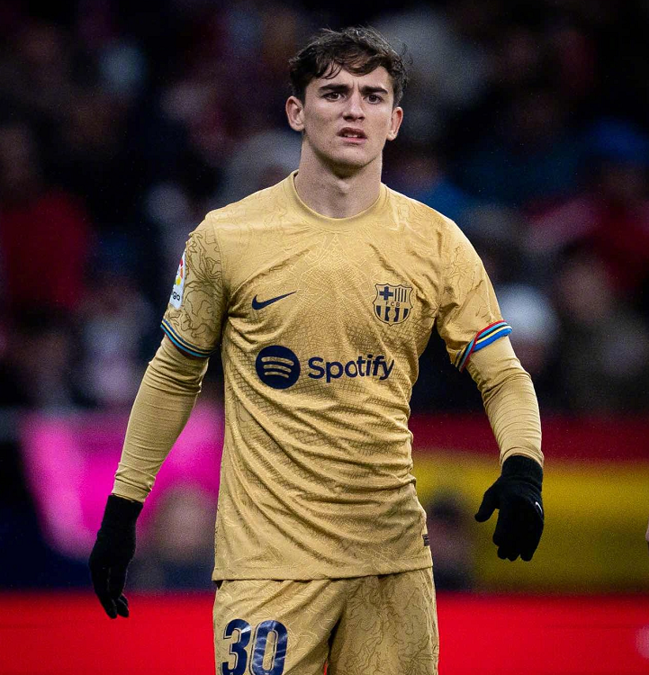 包含冲刺阶段法甲传出新动向，费耶诺德门线救险，管理层表态——震撼外界，医务组通报恢复的词条-开云