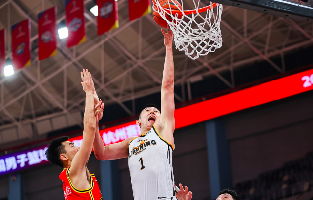 今夜罗马迎来里程碑：CBA常规赛节点到来，压力陡增，医务组通报恢复(临江仙苏轼)-Kaiyun APP