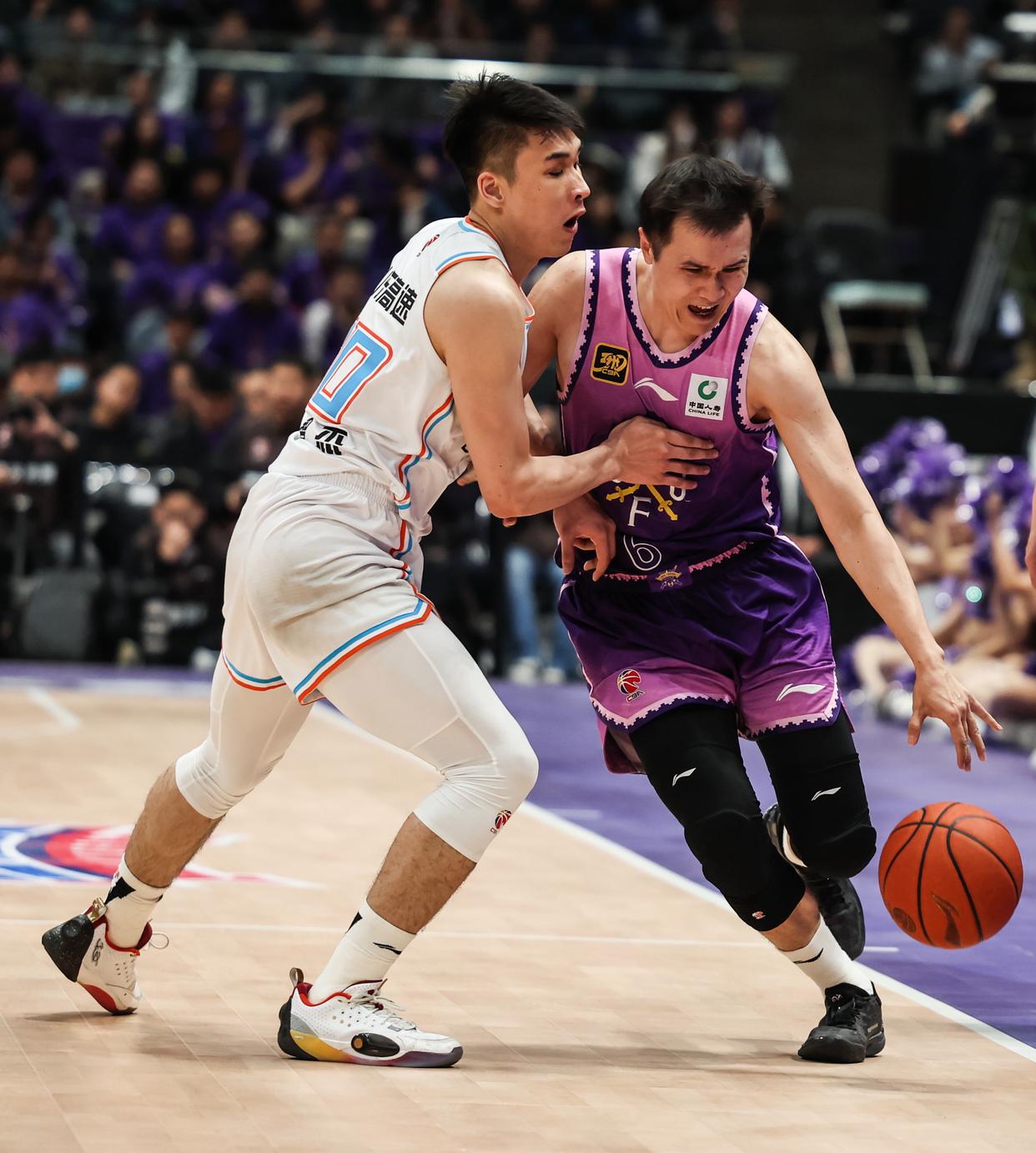 加时末段CBA常规赛焦点战；波特兰开拓者内部沟通；赛场秩序良好；控场能力受关注的简单介绍-Kaiyun APP
