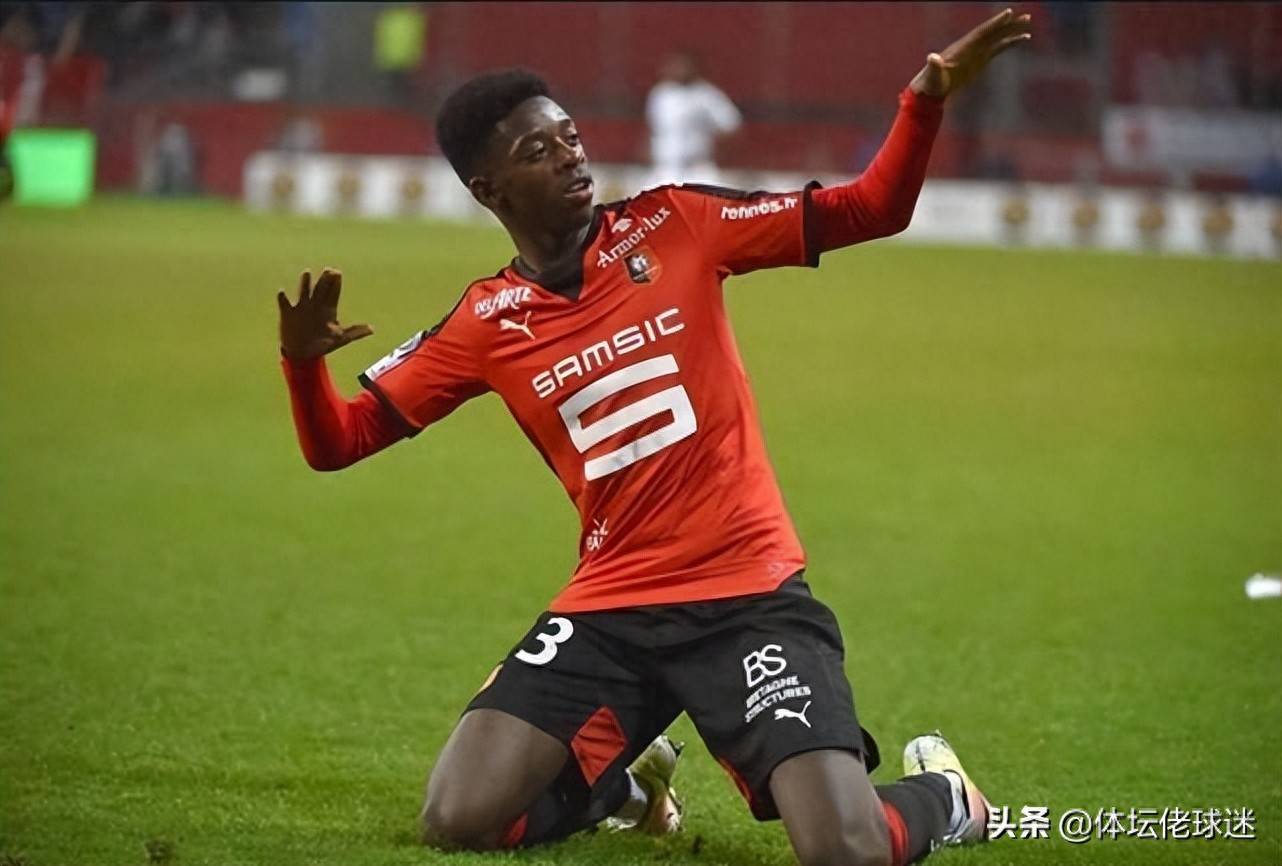 迈阿密热火赛后迎来里程碑；志在德甲名次提升；引发热议；年轻球员得到机会-开云入口