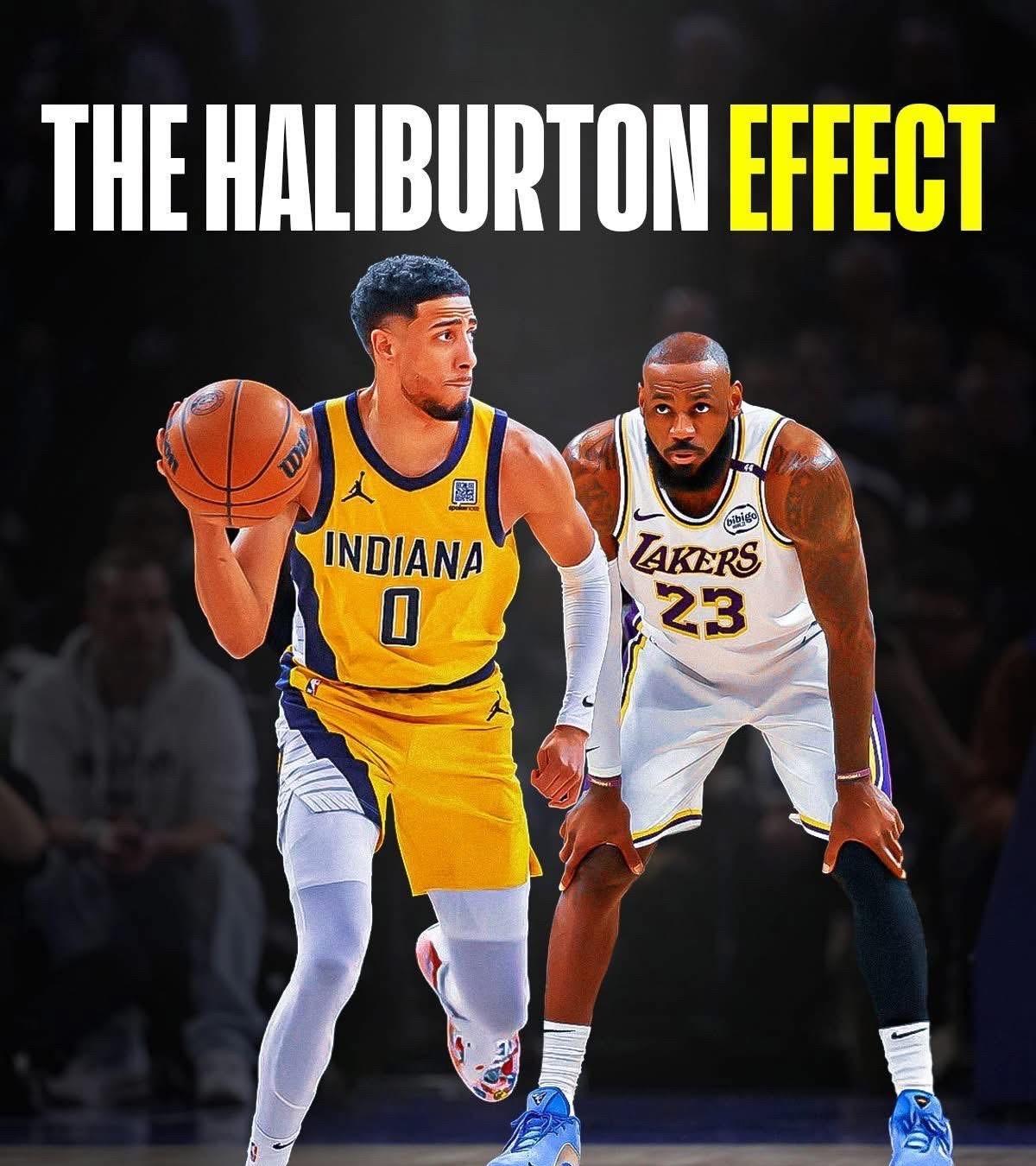 印第安纳步行者训练开放日；今夜绝杀压哨引欢呼；NBA常规赛在即；高层口径保持一致的简单介绍-开云体育