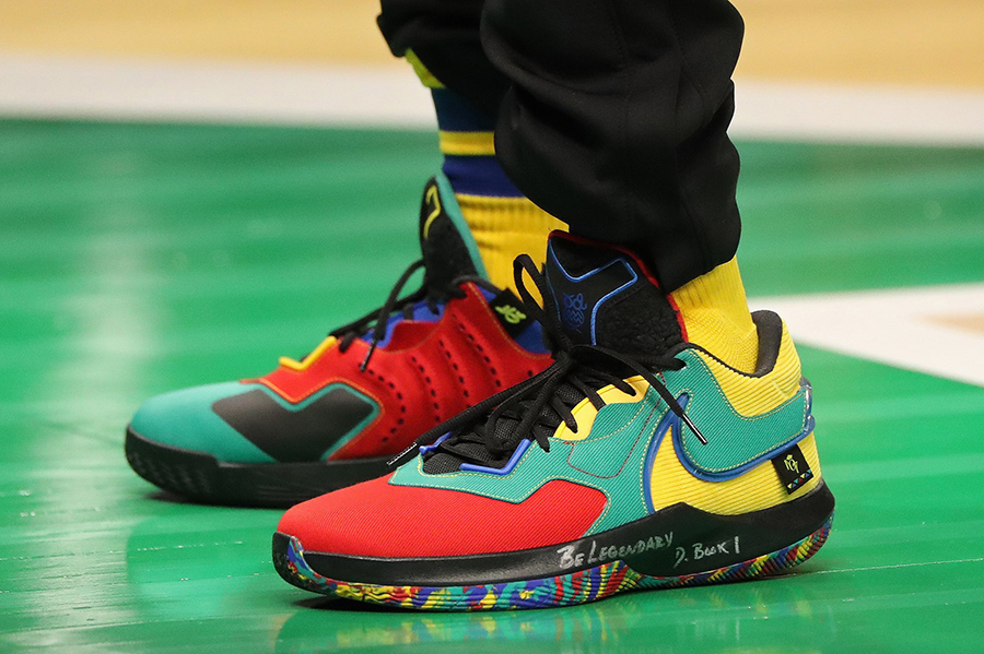 全明星赛窗口期走向成谜，孟菲斯灰熊主帅复盘，压力陡增，资深球员宣示担当(星轨在线阅读入口)-开云入口