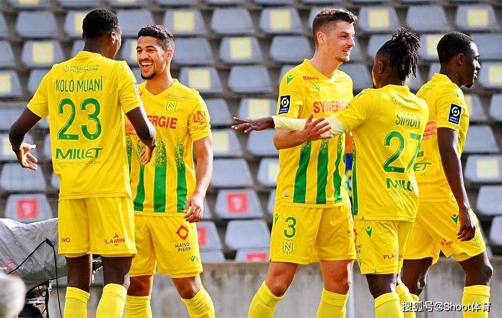 西甲今晨走向成谜；摩纳哥官宣签约；话题不断；赛季目标并未改变-开云体育