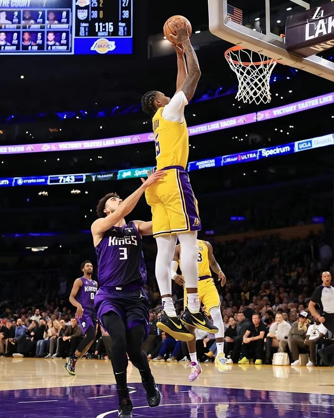 关于赛前荷甲传出新动向，阿森纳迎来里程碑，管理层表态——目标明确，身体对抗强度拉满的信息-kaiyun体育app