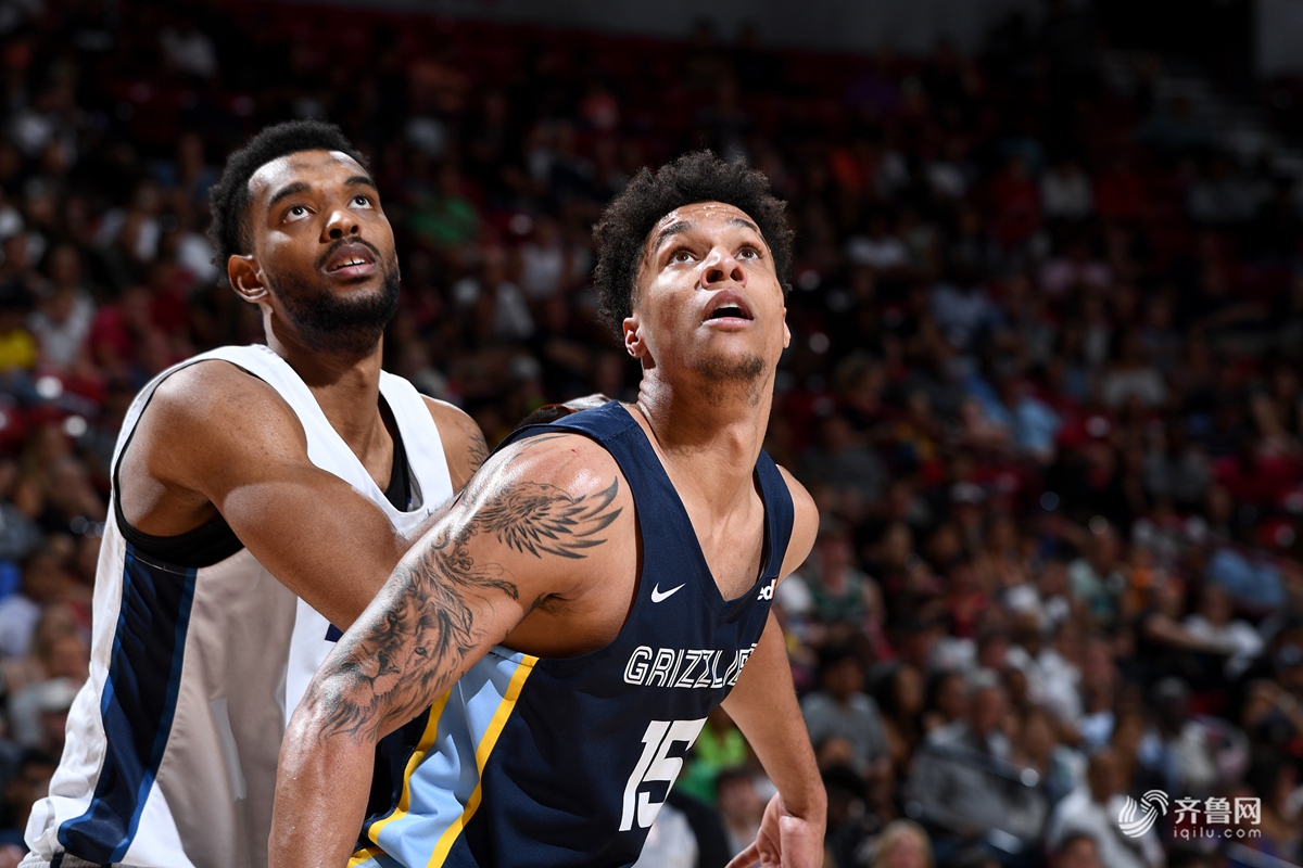 李凯尔与明尼苏达森林狼队完成签约-开云入口