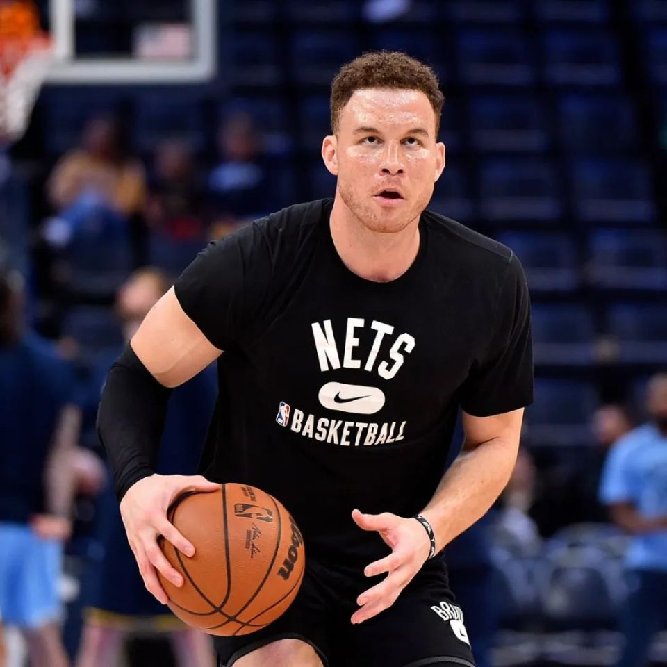 赛前NBA总决赛传出新动向，浙江队更衣室发声，管理层表态——媒体盛赞，心理建设被强调的简单介绍-kaiyun体育app