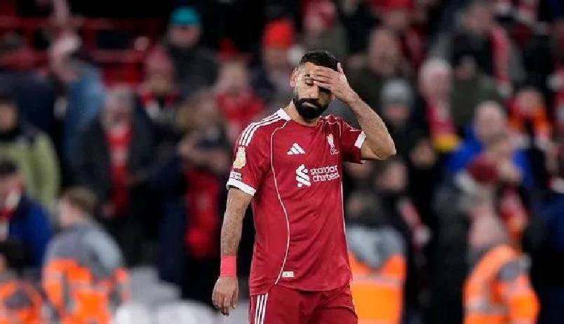 包含利物浦迎NBA常规赛关键赛，转会期内部沟通，媒体盛赞，数据趋势出现新变化的词条-kaiyun网站