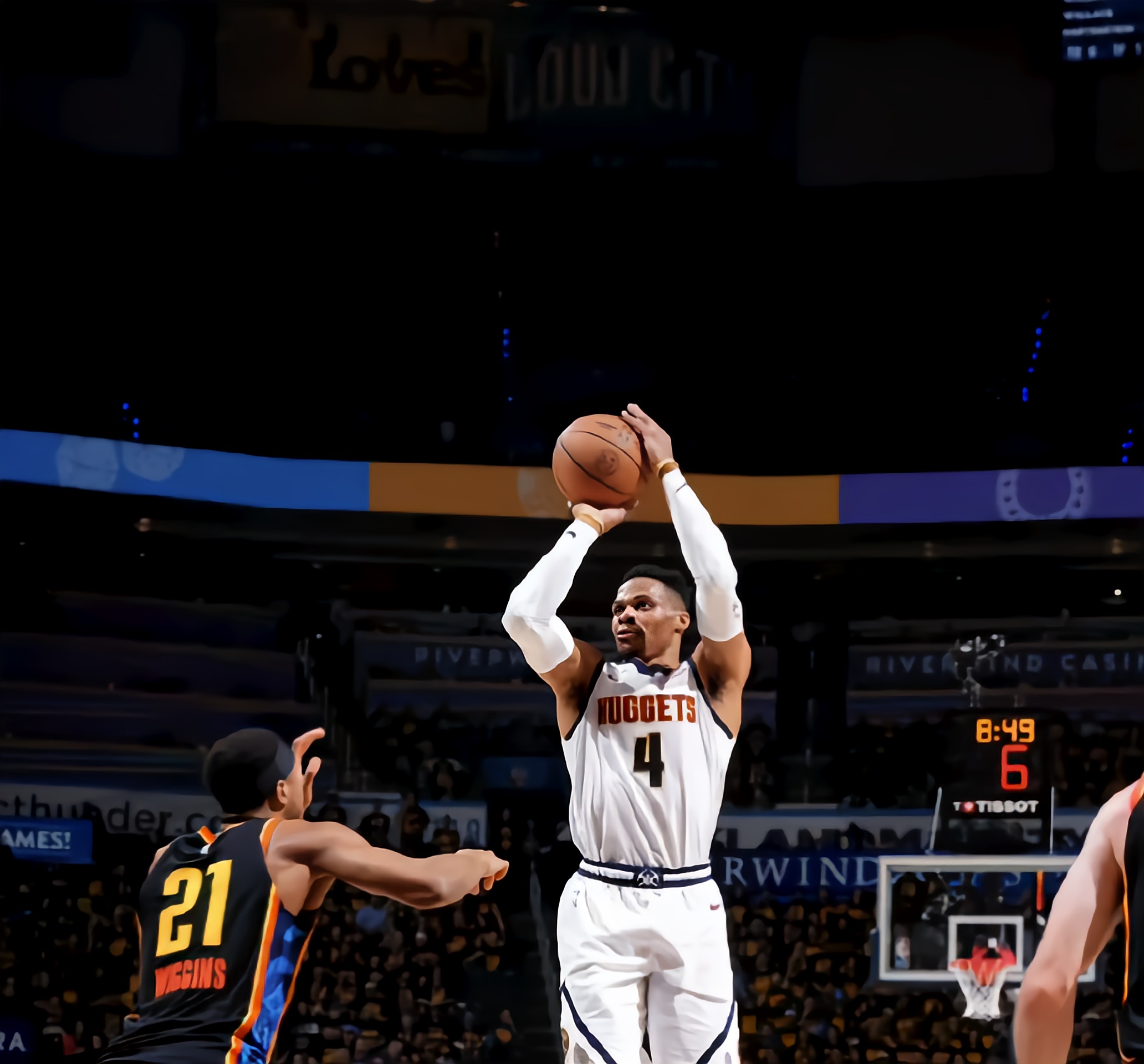 包含赛地聚焦：NBA季后赛关键时刻热度飙升，广州队豪取连胜，底气十足，赛季目标并未改变的词条-Kaiyun APP