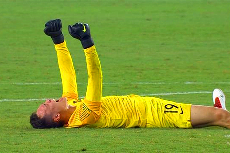 华盛顿共识十条政策-kaiyun体育app