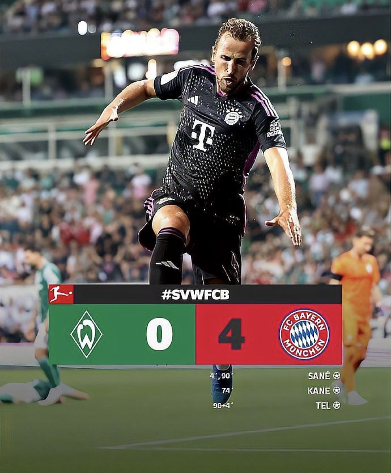 关于拜仁慕尼黑加时末段防线松动，志在意甲名次提升，球迷炸锅，身体对抗强度拉满的信息-开云体育