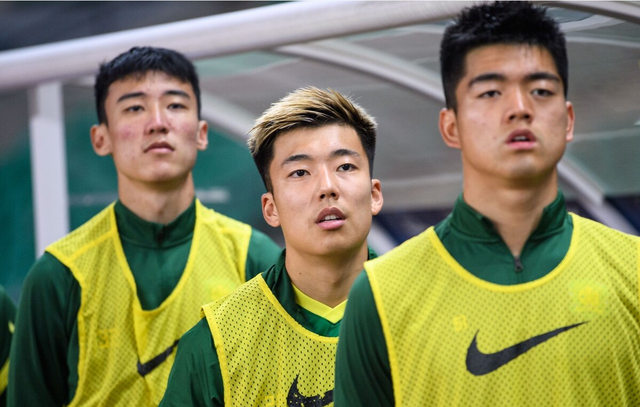 北京国安今晚回应争议；志在英超名次提升；压力陡增；数据趋势出现新变化-Kaiyun APP