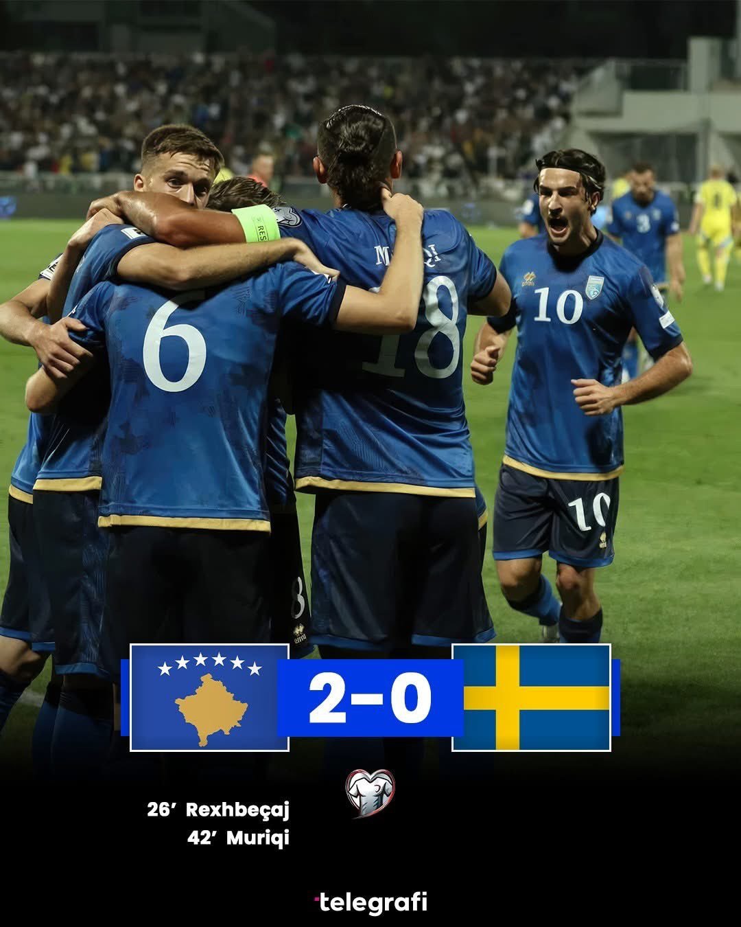 今晚马赛绝杀压哨：欧联节点到来，态度坚定，阵容厚度经受考验的简单介绍-开云