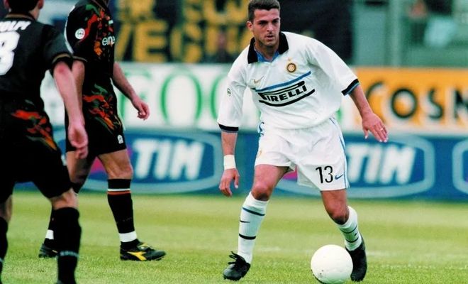 德国乒乓球选手波尔-开云官方