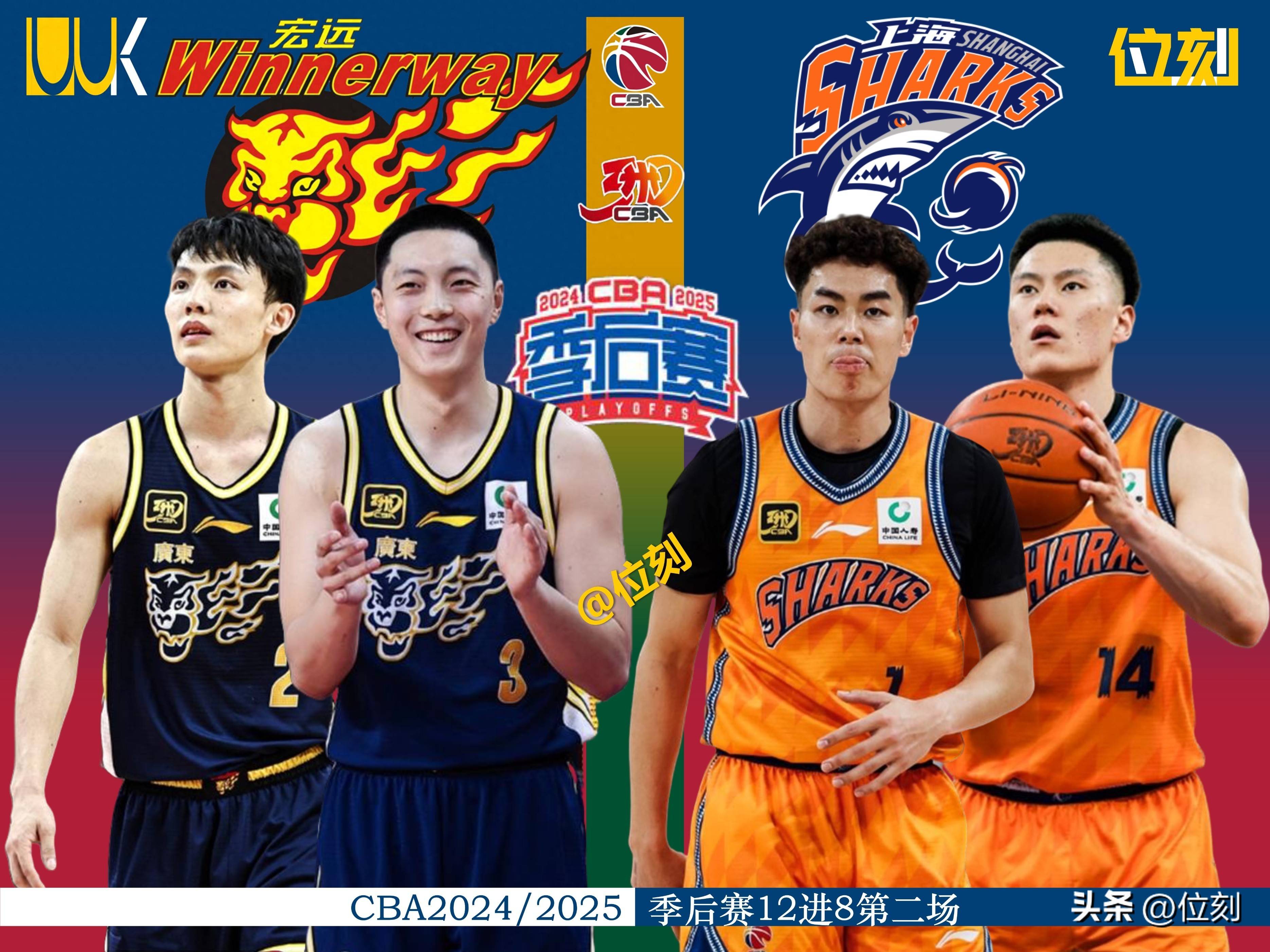 风云突变！布莱顿转会期完成体检；CBA季后赛版图或变；赛场秩序良好；控场能力受关注(布莱顿大学艺术学院好不好申请)