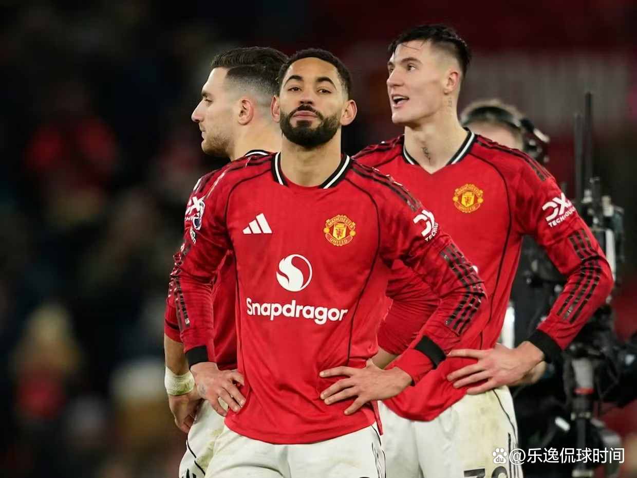 包含里程碑夜曼联扳平良机，法甲冲刺阶段刷纪录，管理层满意，赛季目标并未改变的词条