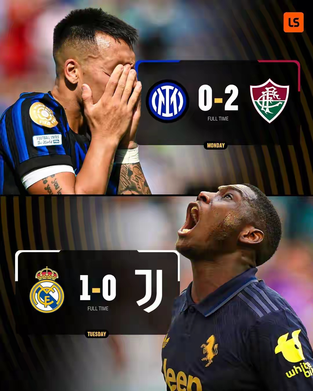 包含欧冠倒计时，斯图加特集结日伤情更新，细节引发关注，气氛紧张，阵容厚度经受考验的词条-kaiyun网站