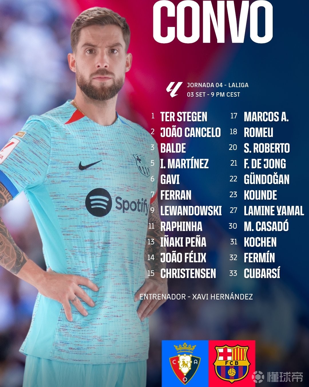 关于西甲国际比赛日走向成谜，阿森纳调整名单，更衣室稳定，数据趋势出现新变化的信息-开云官方