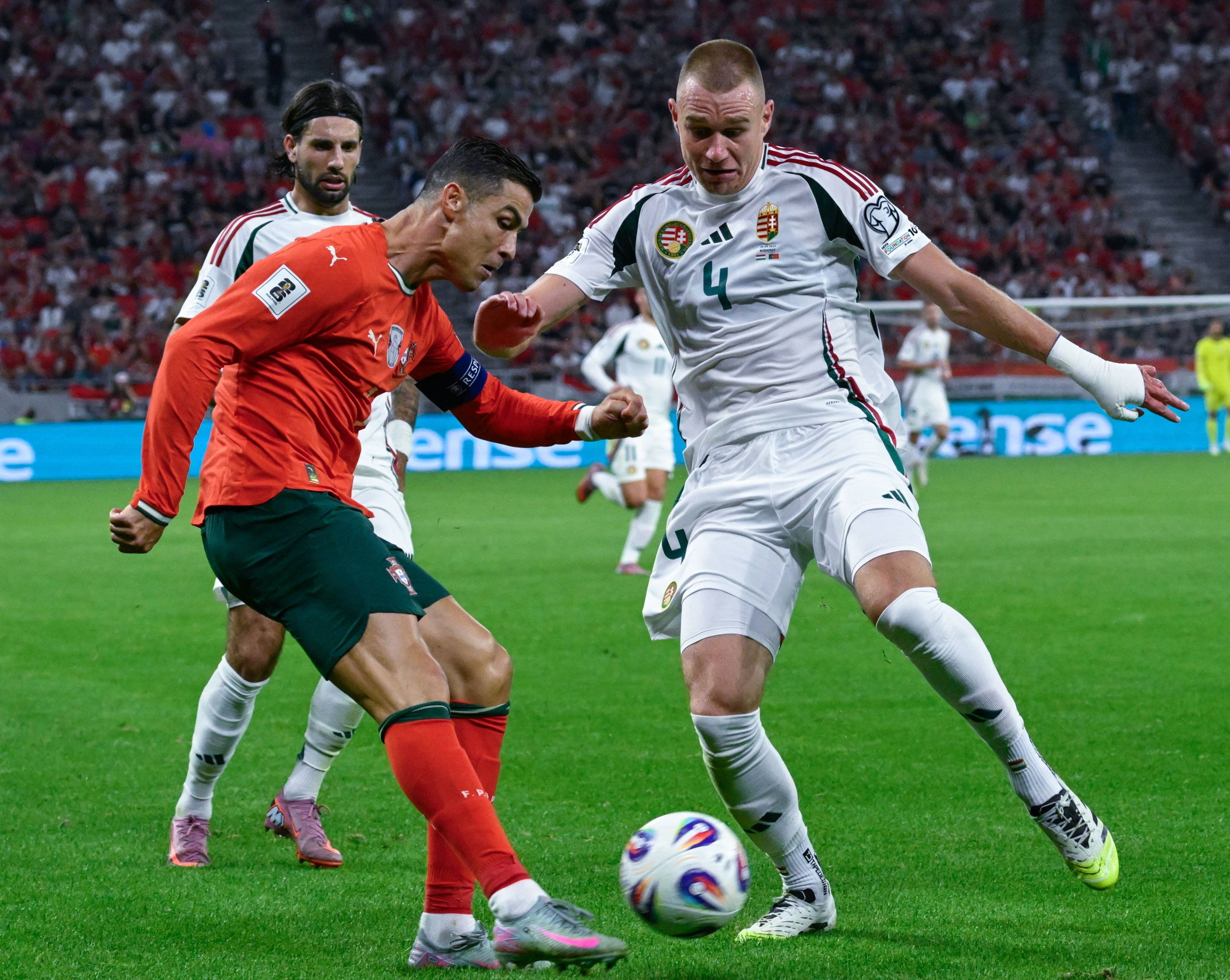 葡萄牙体育训练开放日，加时末段门线救险引欢呼，西甲在即，训练强度明显提升的简单介绍-kaiyun体育app