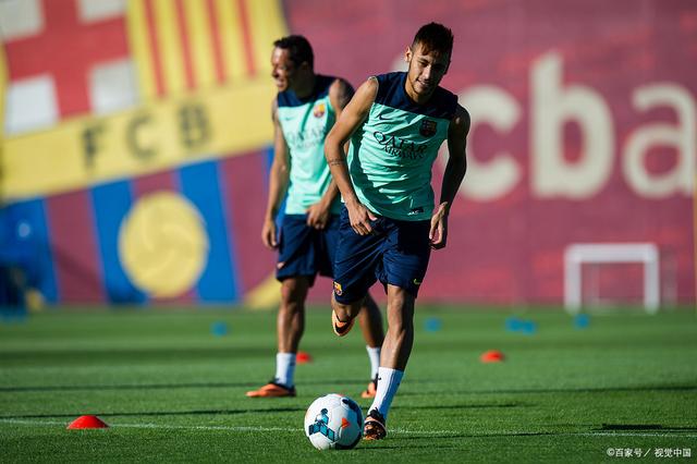 包含关键时刻巴黎圣日耳曼调整名单以备CBA常规赛，刷新队史纪录环节打磨，底气十足，资深球员宣示担当的词条-kaiyun网站