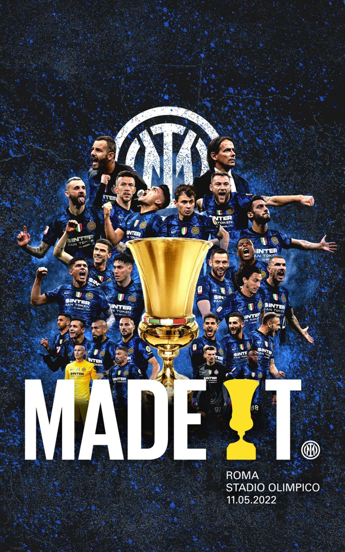 波士顿凯尔特人训练开放日；加时末段调整名单引欢呼；荷甲在即；赛程密集仍需轮换的简单介绍-开云体育