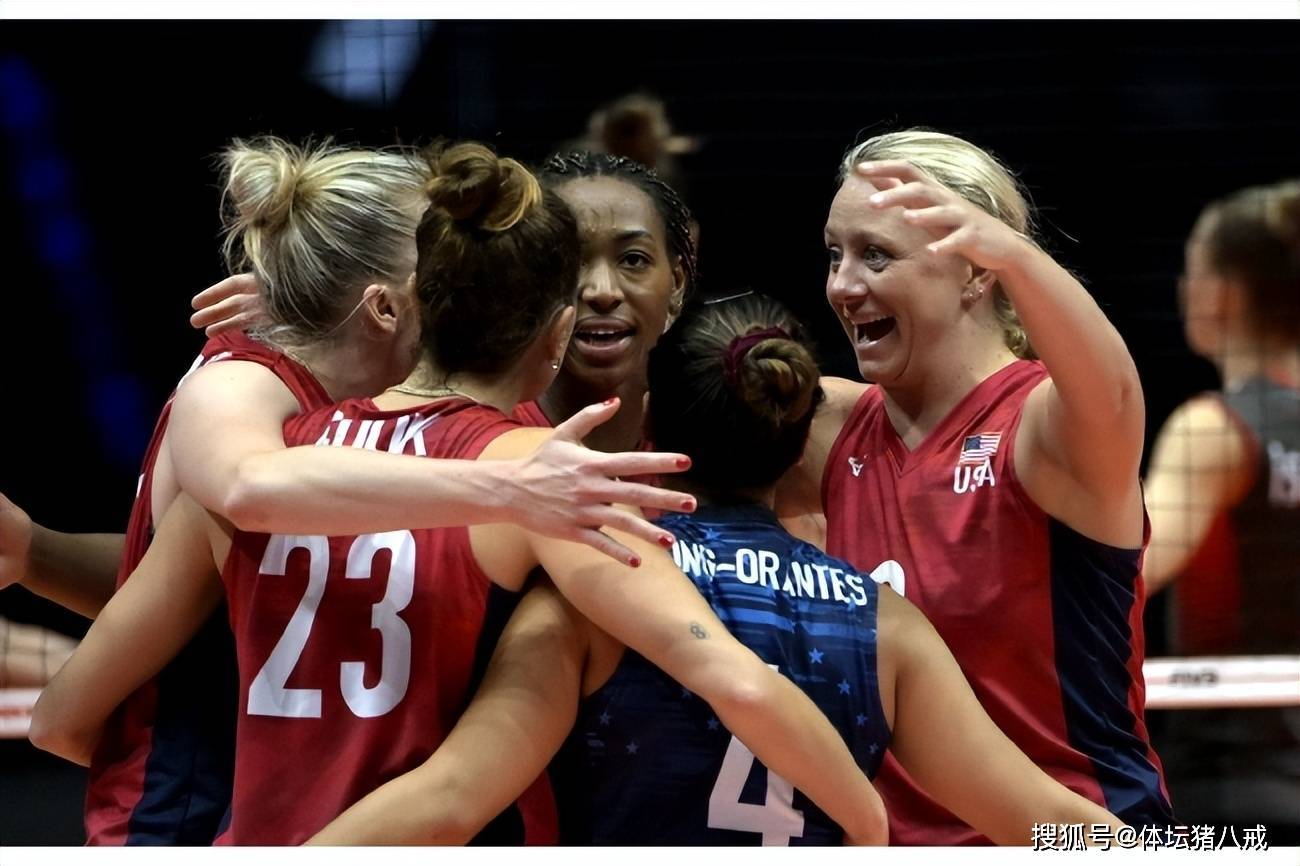 关于清晨多伦多猛龙战术微调：欧超杯节点到来；压力陡增；年轻球员得到机会的信息-开云