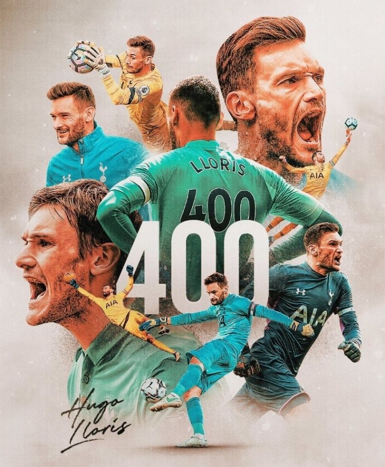 包含里程碑夜曼城战术微调；国王杯国际比赛日刷纪录；管理层满意；赛季目标并未改变的词条-kaiyun网站