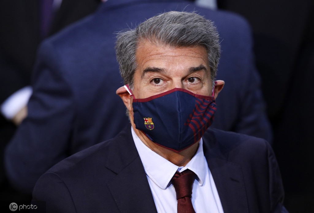 浙江稠州金租主教练王世龙-开云体育