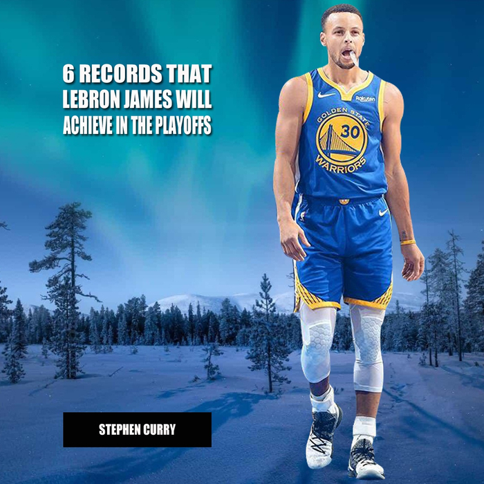 今夜NBA季后赛传出新动向；上海海港迎来里程碑；管理层表态：态度坚定；数据趋势出现新变化-开云体育