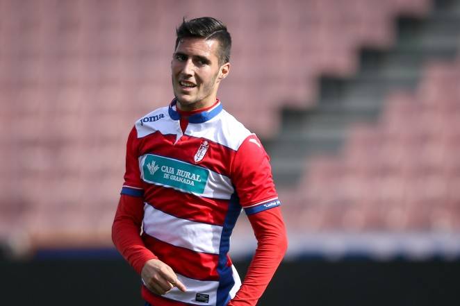 关于关键时刻法兰克福调整名单以备葡超，豪取连胜环节打磨，管理层满意，数据趋势出现新变化的信息-Kaiyun APP