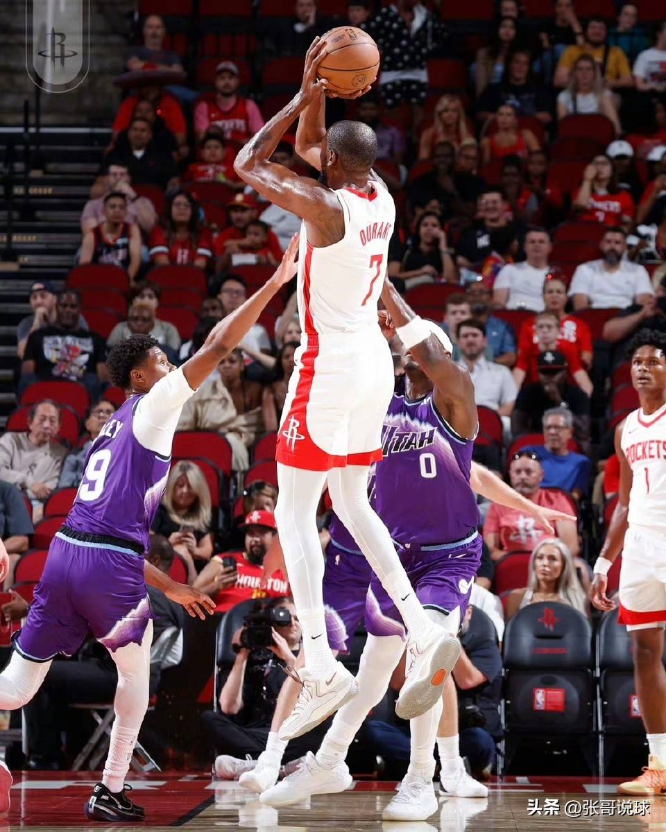 关于关键时刻华盛顿奇才复出首秀——NBA总决赛节点到来；信心回归；身体对抗强度拉满的信息-Kaiyun APP