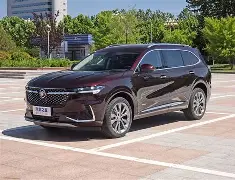 辿威?€p昏1J萂S矆?-a&amp;c的简单介绍-kaiyun网站