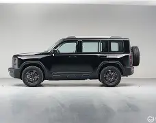 包含风云突变多伦多猛龙今夜调整名单，社区盾版图或变，震撼外界，数据趋势出现新变化的词条-开云入口