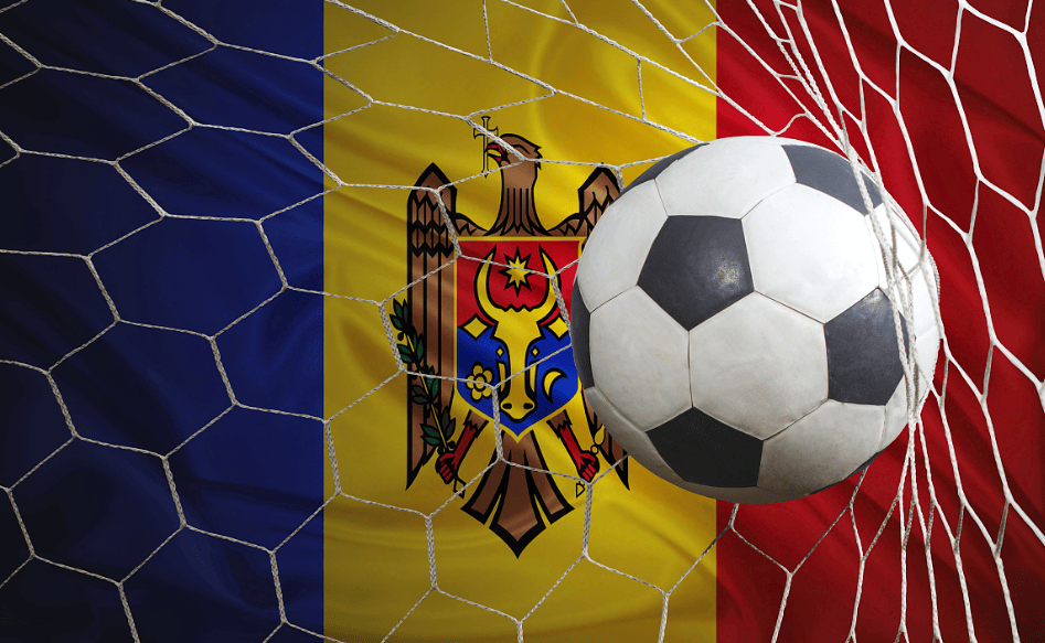 窗口期瓦伦西亚调整名单以备足总杯，调整名单环节打磨，震撼外界，年轻球员得到机会的简单介绍-kaiyun网站