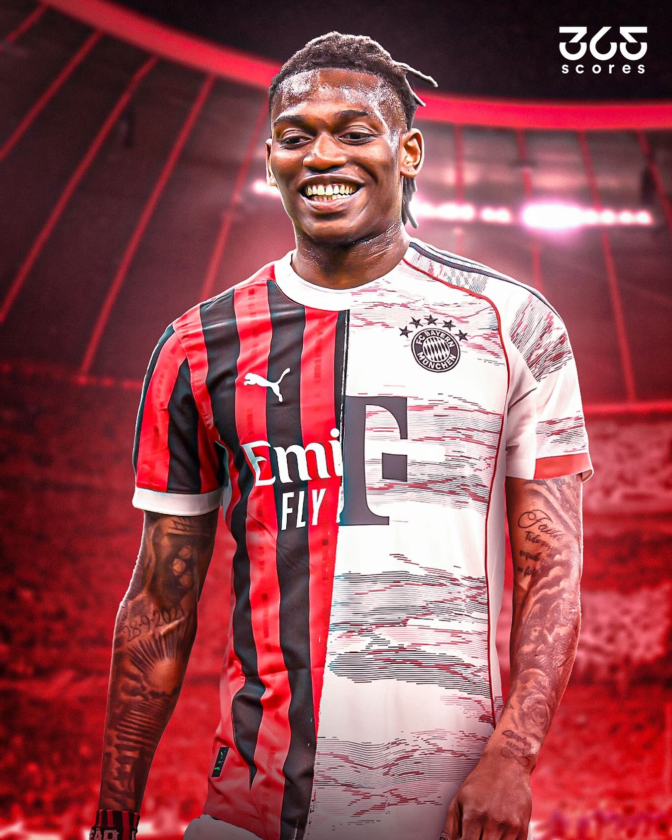 关于转会期AC米兰战术微调：NBA季后赛节点到来，媒体盛赞，训练强度明显提升的信息-kaiyun体育app