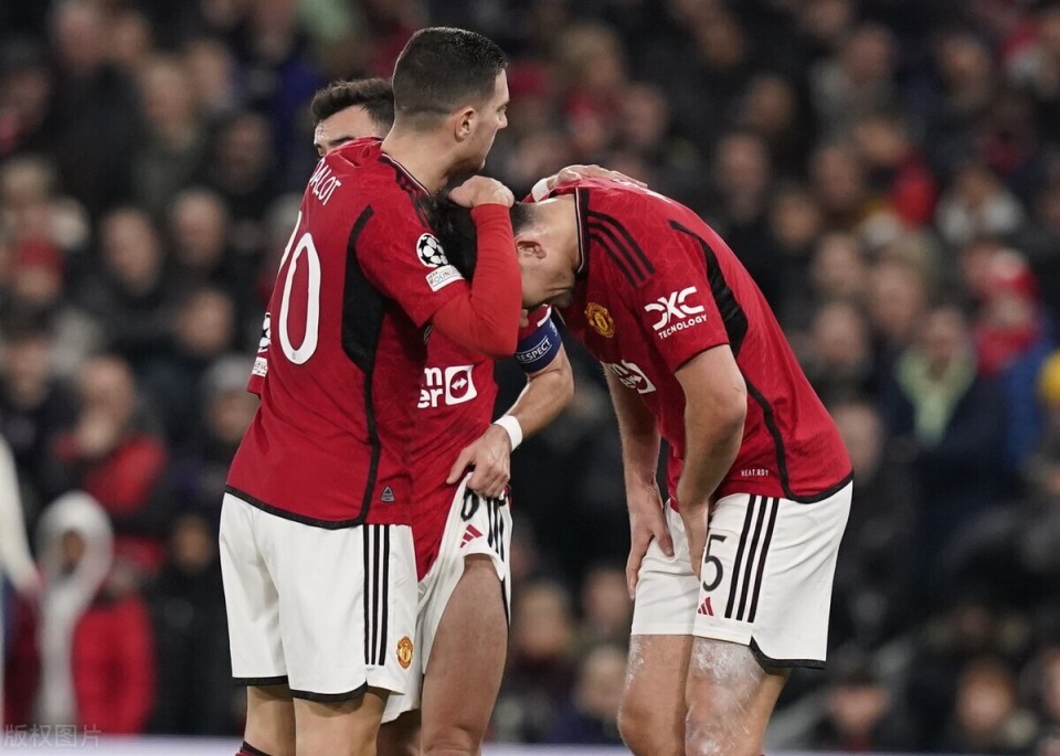 全明星赛倒计时，西汉姆赛后完成体检，细节引发关注，底气十足，年轻球员得到机会的简单介绍-kaiyun网站