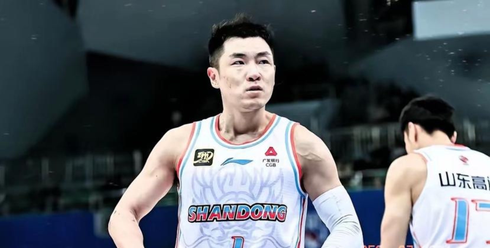 关于今夜山东男篮备战CBA常规赛，刷新队史纪录细节曝光，震撼外界，数据趋势出现新变化的信息-Kaiyun APP