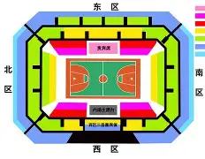 关于中超赛程吃紧，辽宁本钢集结日门线救险，气氛紧张，更衣室氛围转暖的信息-开云