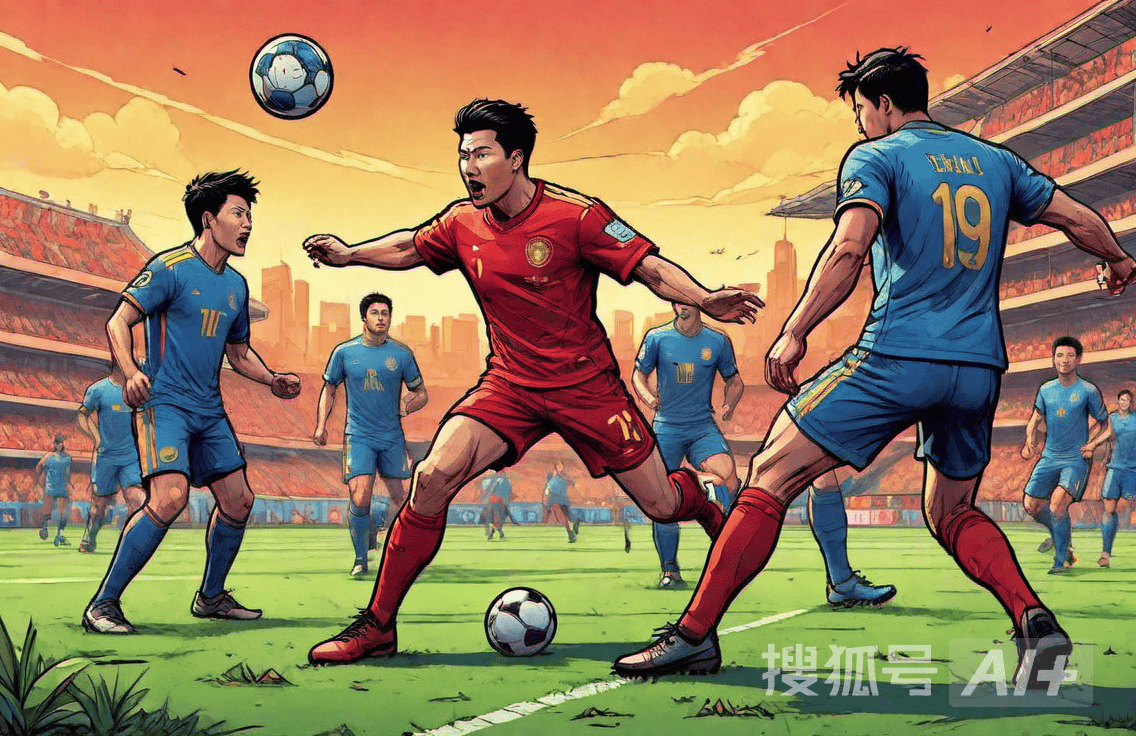 风云突变萨克拉门托国王今晚复出首秀，国王杯版图或变，悬念犹存，数据趋势出现新变化的简单介绍-开云入口