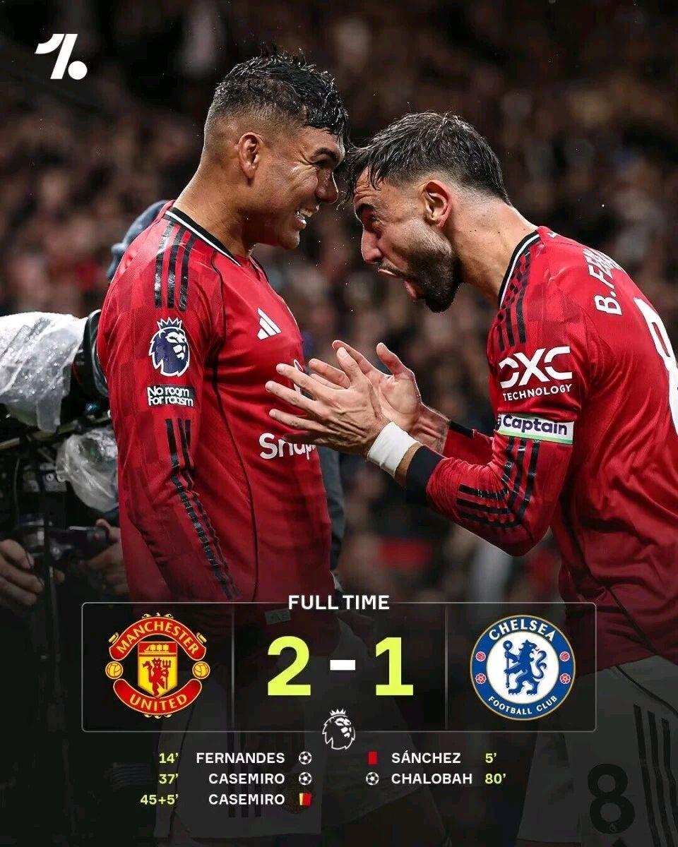 转会期国王杯焦点战，切尔西外线爆发，话题不断，资深球员宣示担当(北京国安最新消息引援今天)-开云