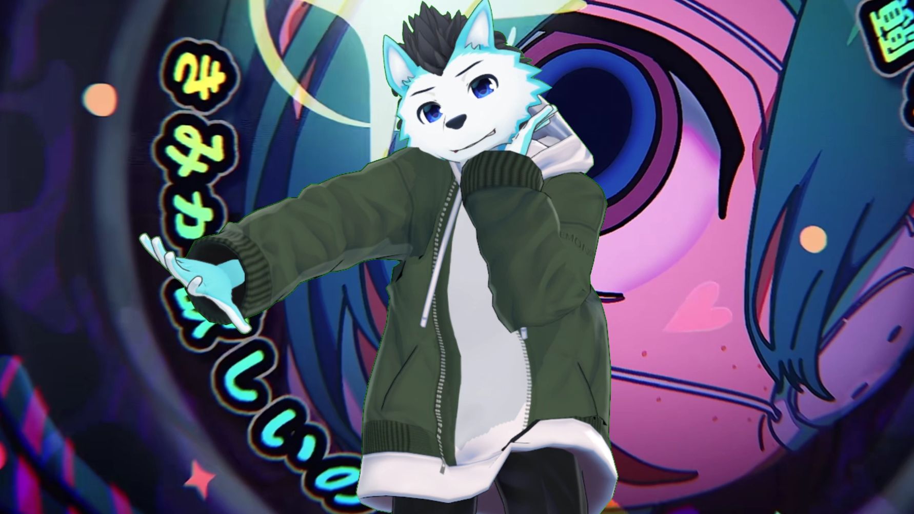 '綳ic蠙瘽R??]剑{f)?W閵2(利熫!?uHA軧?L儵?呫謌綹Q鹳#&amp;?t舭?彿:=嬹??\EmV2k貈&amp;誉妒◎鐶??叀2的简单介绍-开云入口