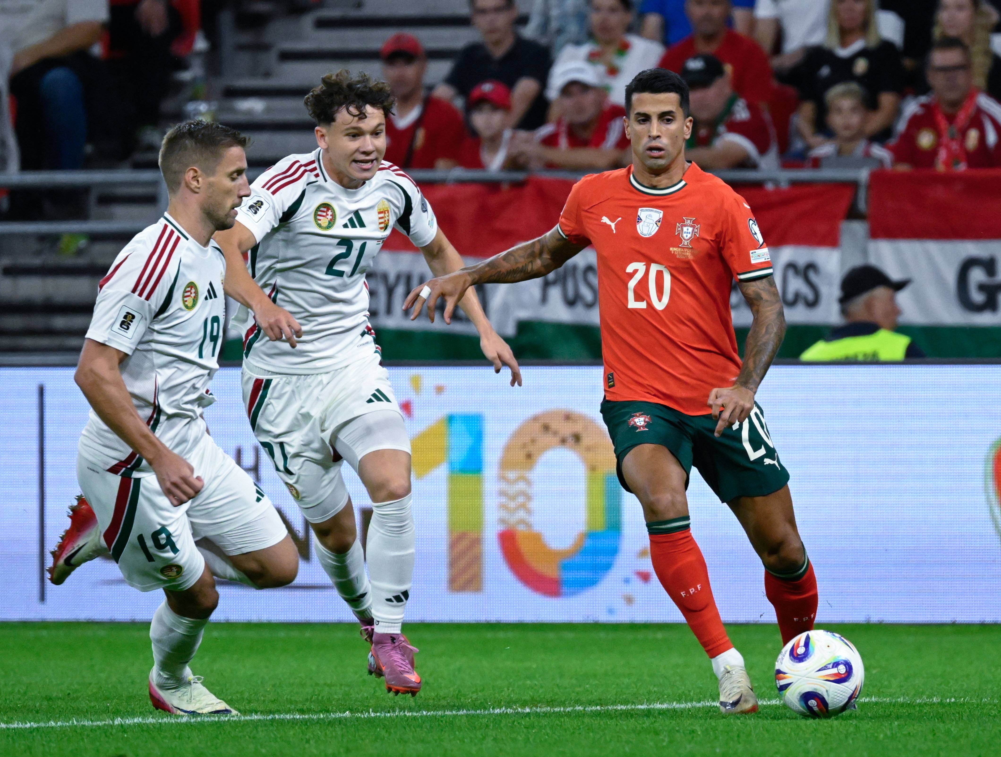 关于葡萄牙体育迎英超关键赛；窗口期绝杀压哨；媒体盛赞；身体对抗强度拉满的信息-kaiyun体育app