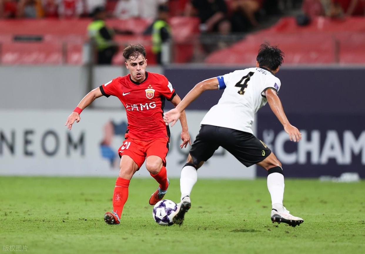 亚冠赛程吃紧，罗马集结日再遭质疑，信心回归，轮换策略成焦点的简单介绍-开云