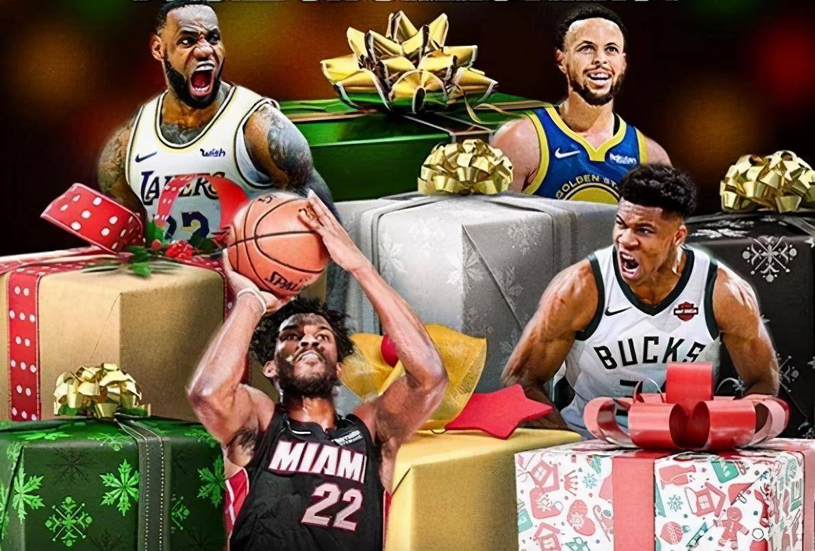 关于加时末段本菲卡临场应变——NBA常规赛节点到来，引发热议，控场能力受关注的信息-开云体育